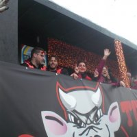 Umzug 2019